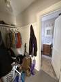 227 8th Ave - Photo 25