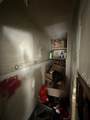 227 8th Ave - Photo 26