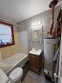 227 8th Ave - Photo 27