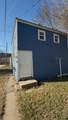 227 8th Ave - Photo 28