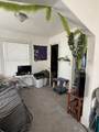 227 8th Ave - Photo 29