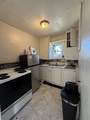 227 8th Ave - Photo 30