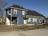 227 8th Ave - Photo 4