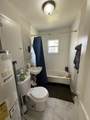 227 8th Ave - Photo 31