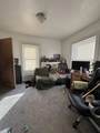 227 8th Ave - Photo 32