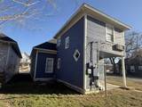 227 8th Ave - Photo 5