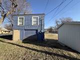 227 8th Ave - Photo 6