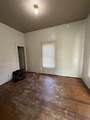 227 8th Ave - Photo 7