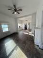 227 8th Ave - Photo 8