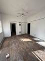 227 8th Ave - Photo 9