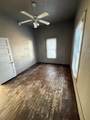 227 8th Ave - Photo 10