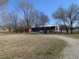 216 Walnut - Photo 1