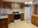 216 Walnut - Photo 2