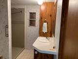216 Walnut - Photo 13