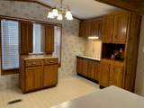 216 Walnut - Photo 3