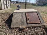 216 Walnut - Photo 4
