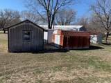 216 Walnut - Photo 8