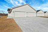 713-715 Briarbrook - Photo 3