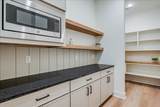 2440 Cedar Hill Ct - Photo 13