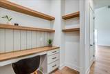 2440 Cedar Hill Ct - Photo 14