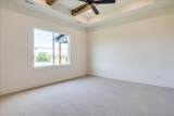 2440 Cedar Hill Ct - Photo 15