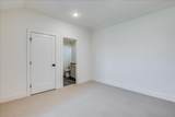 2440 Cedar Hill Ct - Photo 26