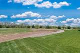 2440 Cedar Hill Ct - Photo 34