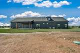 2440 Cedar Hill Ct - Photo 35