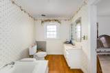 209 Highland Ave - Photo 11