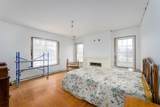 209 Highland Ave - Photo 12