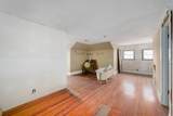 209 Highland Ave - Photo 13