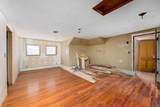 209 Highland Ave - Photo 14