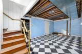 209 Highland Ave - Photo 15