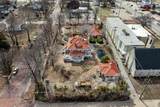 209 Highland Ave - Photo 17