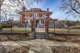 209 Highland Ave - Photo 21