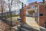 209 Highland Ave - Photo 22