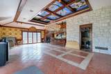 209 Highland Ave - Photo 26
