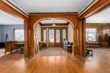 209 Highland Ave - Photo 31