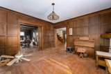 209 Highland Ave - Photo 32