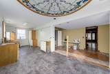 209 Highland Ave - Photo 33