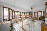 209 Highland Ave - Photo 34