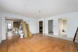 209 Highland Ave - Photo 36
