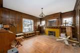 209 Highland Ave - Photo 5