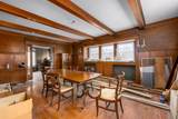 209 Highland Ave - Photo 6