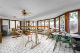 209 Highland Ave - Photo 7