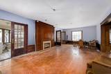 209 Highland Ave - Photo 8