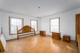 209 Highland Ave - Photo 10