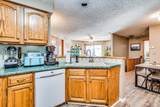301 Rock Rd - Photo 12