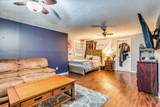 301 Rock Rd - Photo 21