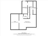 301 Rock Rd - Photo 28